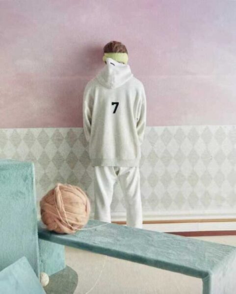 SEVENTEEN(セブチ)のビジュアル担当・イケメン三銃士は誰?