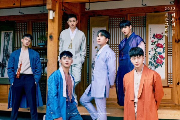 BTOB(ビートゥービー)とBTSの違いは？先輩後輩の関係で仲良い？