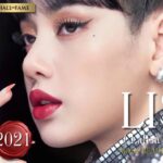 BLACKPINK(ブラックピンク)のビジュアル担当は誰?美人順ランキング!