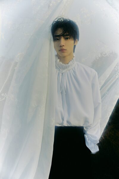 ENHYPEN(エンハイフン)身長体重・血液型・生年月日一覧