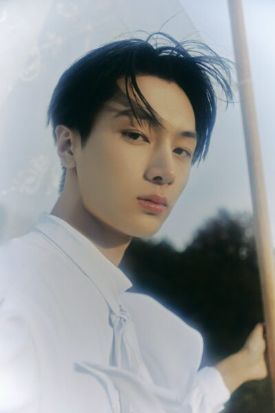 ENHYPEN(エンハイフン)身長体重・血液型・生年月日一覧