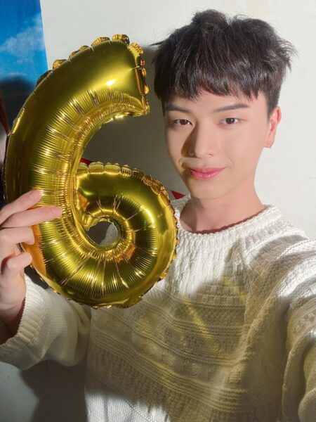 BTOB(ビートゥービー)の歌うまい順・歌唱力ランキング！下手なメンバーはいる？