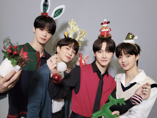 ENHYPEN(エンハイフン)のi-land脱落メンバーの現在｜その後デビューした人は？