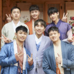 BTOB(ビートゥービー)の歌うまい順・歌唱力ランキング!下手なメンバーはいる?