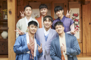 BTOB(ビートゥービー)の歌うまい順・歌唱力ランキング！下手なメンバーはいる？
