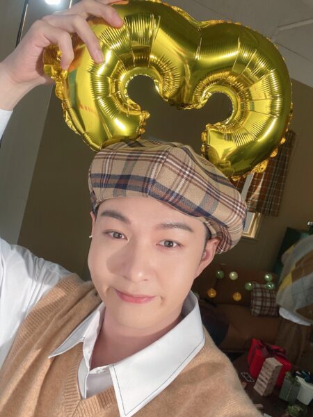 BTOB(ビートゥービー)メンバーの人気順ランキング2022!序列はある?