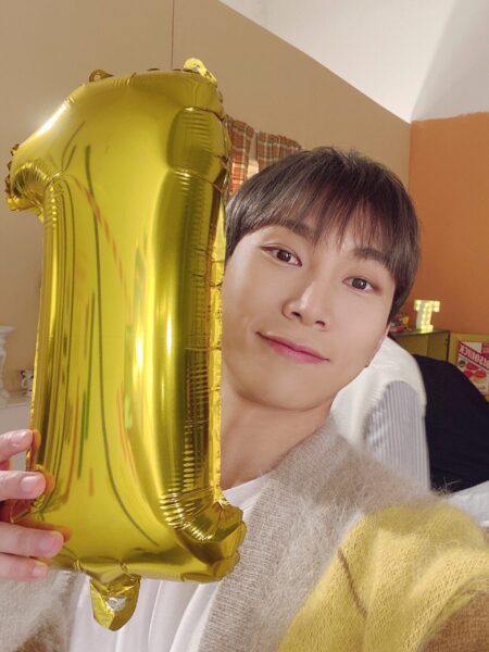 BTOB(ビートゥービー)の歌うまい順・歌唱力ランキング！下手なメンバーはいる？