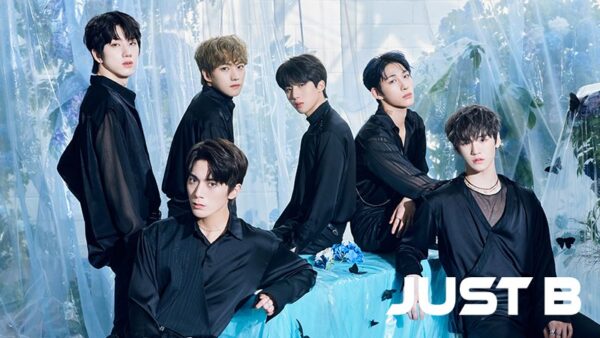 ENHYPEN(エンハイフン)のi-land脱落メンバーの現在｜その後デビューした人は？