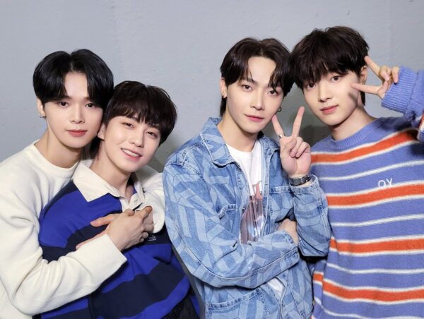 ENHYPEN(エンハイフン)のi-land脱落メンバーの現在｜その後デビューした人は？