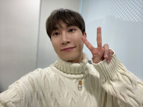 BTOB(ビートゥービー)メンバーの人気順ランキング2022!序列はある?