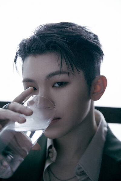 SEVENTEEN(セブチ)の感動する曲ランキング！