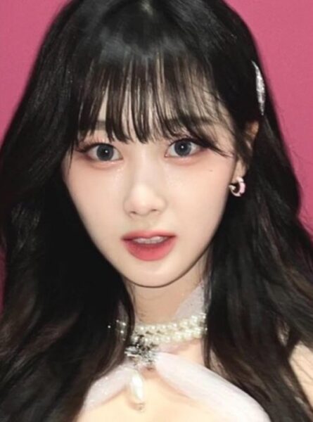 aespa(エスパ)メンバーのパーソナルカラー・イメージカラー一覧