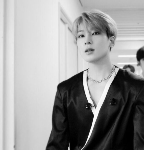 SEVENTEEN(セブチ)のビジュアル担当・イケメン三銃士は誰?