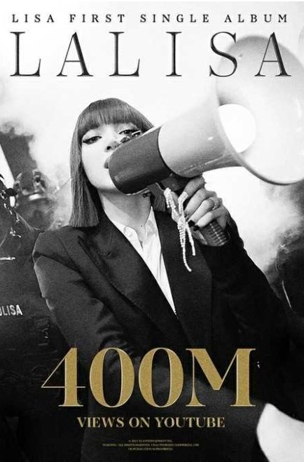 BLACKPINK(ブラックピンク)の活動休止の理由とは?活動終了・解散はいつ?