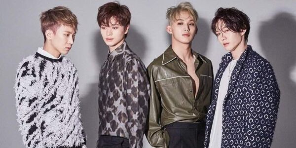 BTOB(ビートゥービー)の歌うまい順・歌唱力ランキング！下手なメンバーはいる？