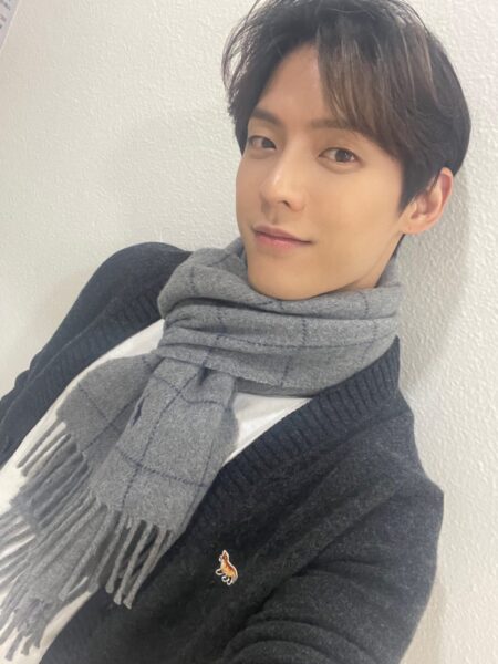 BTOB(ビートゥービー)メンバーの人気順ランキング2022!序列はある?