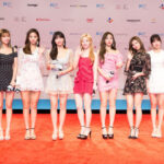 TWICE(トゥワイス)がアンチ多い・叩かれてる理由はなぜ?