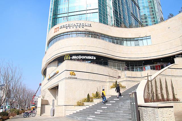 BTSメンバーの共同生活は解消された?