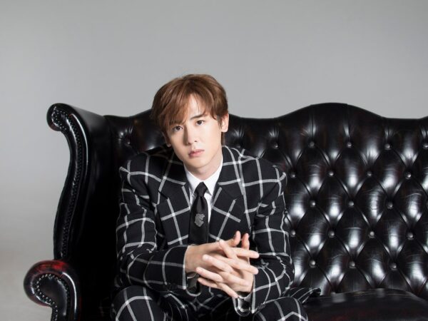 2PMの結婚してる人・既婚者のメンバーはいる？