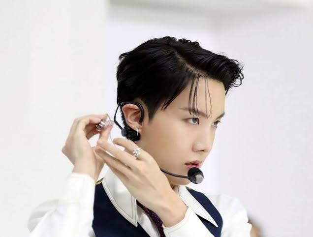 BTSのダンスの難易度低い曲順ランキング！簡単な曲は？