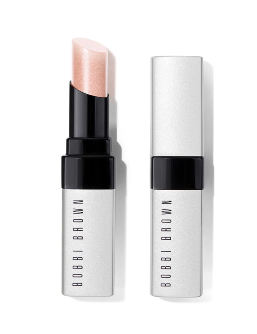 BTSメンバーの2022愛用リップ・コスメ・パック一覧!