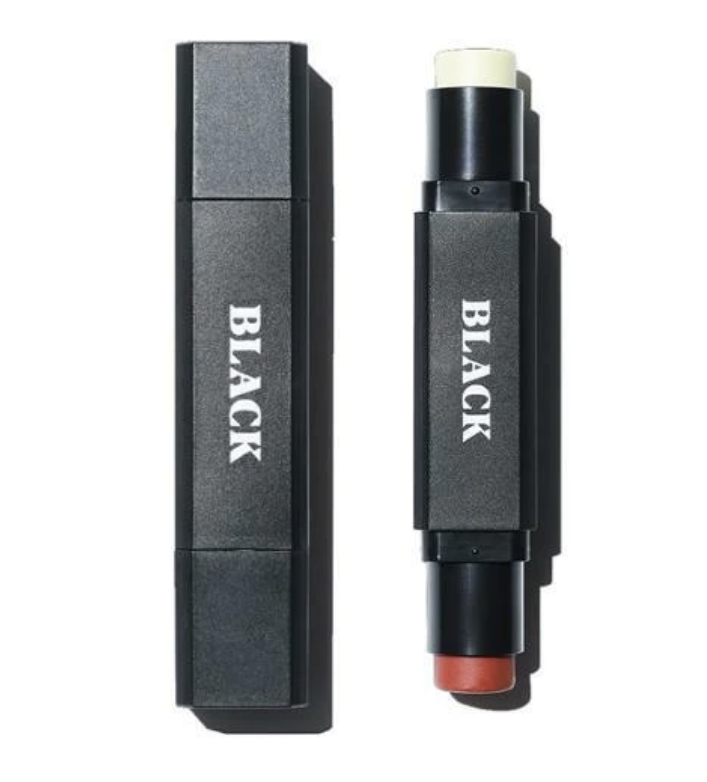 BTSメンバーの2022愛用リップ・コスメ・パック一覧!