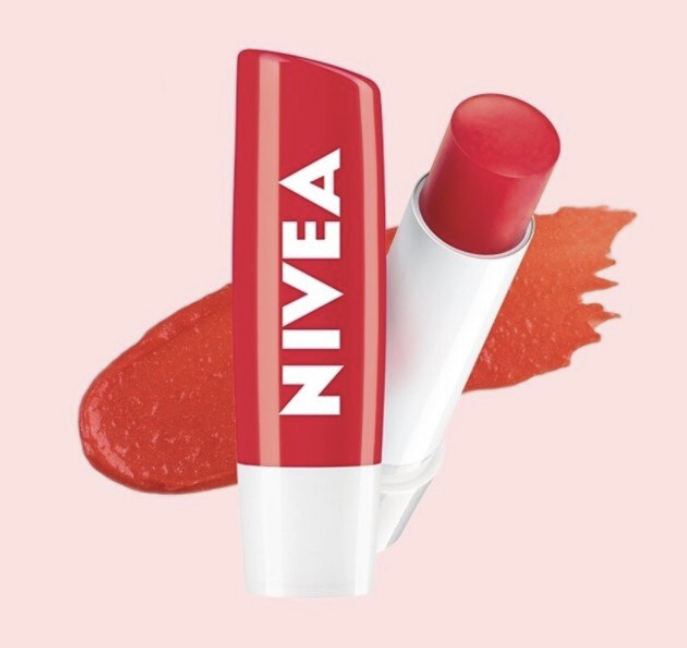 BTSメンバーの2022愛用リップ・コスメ・パック一覧!