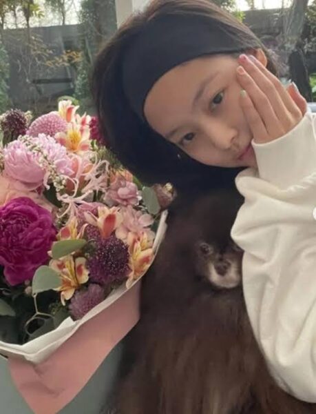 BLACKPINK(ブラックピンク)のすっぴんは可愛くない?