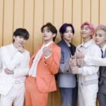 BTSメンバーの2022愛用日焼け止め・スティック一覧!