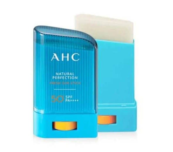 BTSメンバーの2022愛用日焼け止め・スティック一覧!