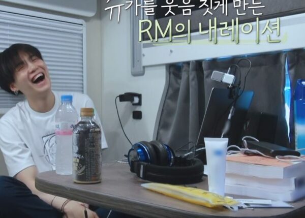 BTSメンバーの2022愛用日焼け止め・スティック一覧!