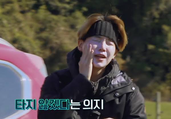 BTSメンバーの2022愛用日焼け止め・スティック一覧!