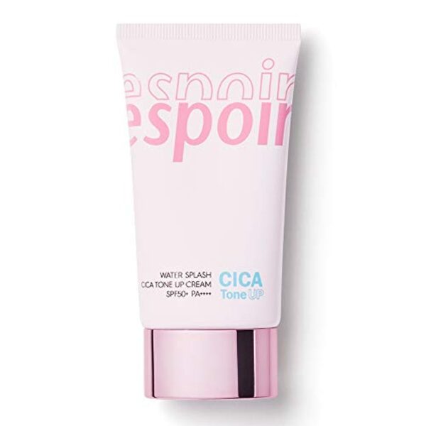 BTSメンバーの2022愛用日焼け止め・スティック一覧!