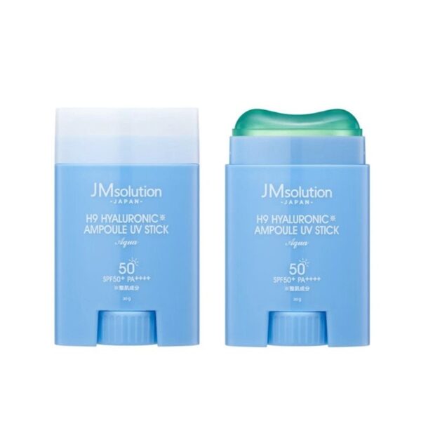 BTSメンバーの2022愛用日焼け止め・スティック一覧!