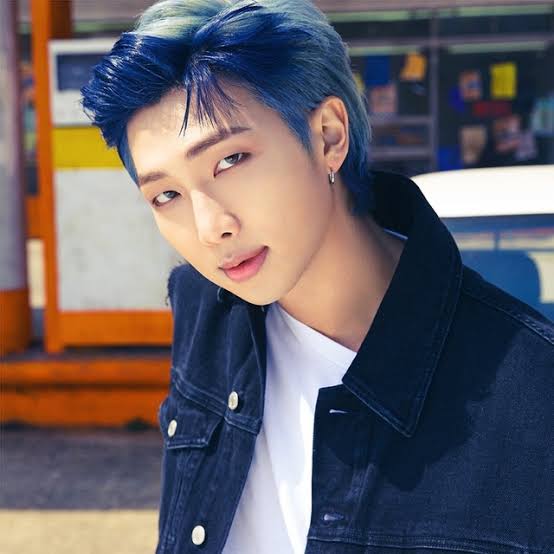 BTSの熱愛認めるメンバーはいる？写真はある？