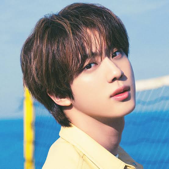 BTSの熱愛認めるメンバーはいる？写真はある？