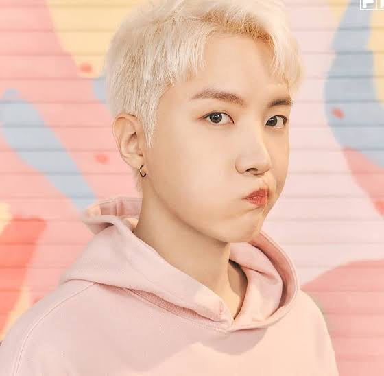 BTSの熱愛認めるメンバーはいる？写真はある？