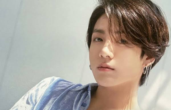 BTSの熱愛認めるメンバーはいる？写真はある？