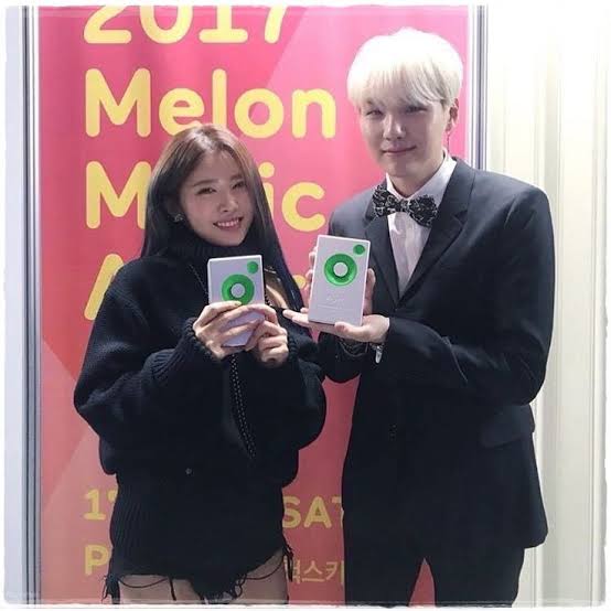 BTSの熱愛認めるメンバーはいる？写真はある？