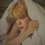 BTS(防弾少年団)ジミンの好きなタイプや恋愛観は?最新彼女はいる?