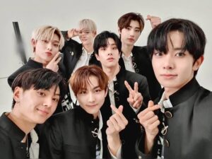 ENHYPEN(エンハイフン)の宿舎の場所はどこ？最新の部屋割り2022