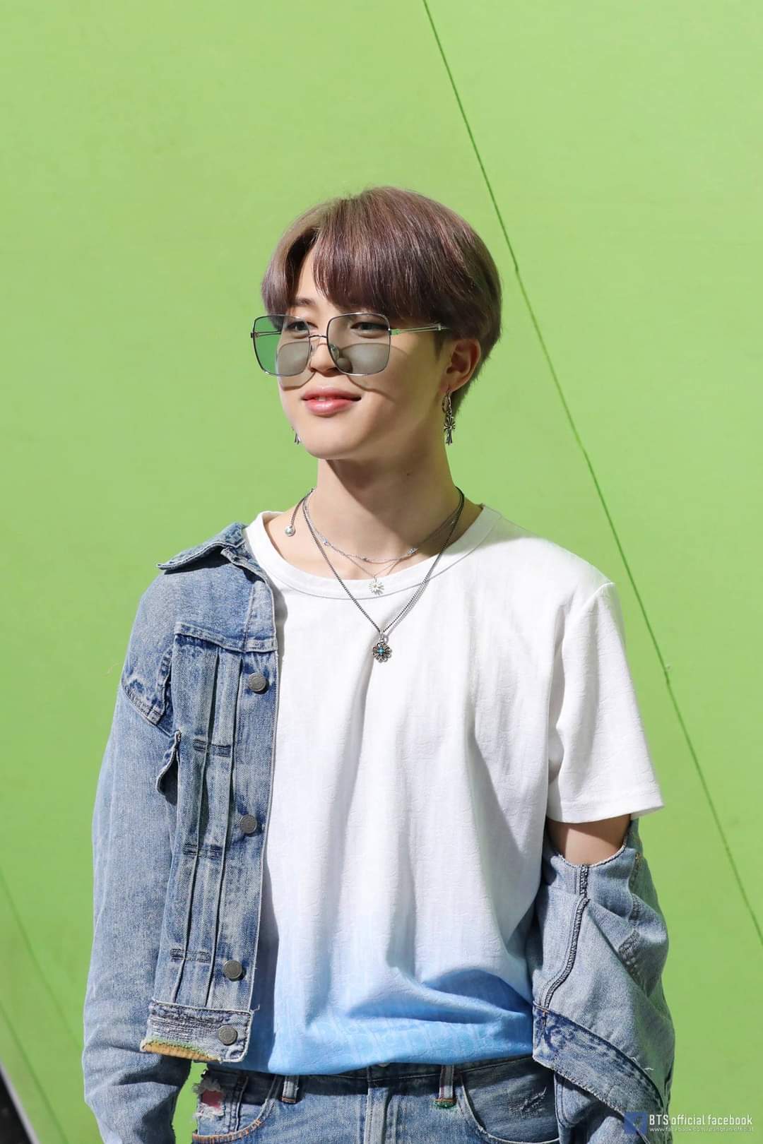 BTS(防弾少年団)ジミンの好きなタイプや恋愛観は？最新彼女はいる？