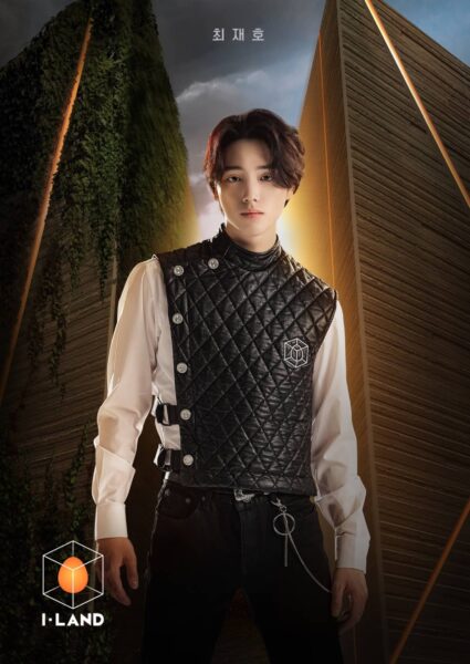 ENHYPEN(エンハイフン)のi-land脱落メンバーの現在｜その後デビューした人は？