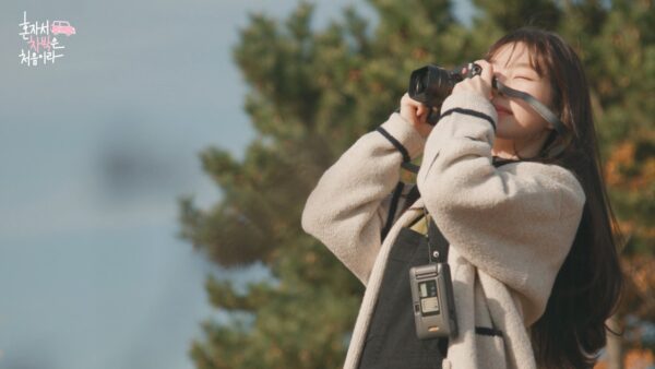 Red velvet(レドベル)は日本人メンバーはいる?国籍は全員韓国?