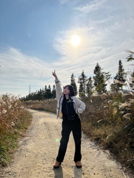 Red velvet(レドベル)は日本人メンバーはいる?国籍は全員韓国?