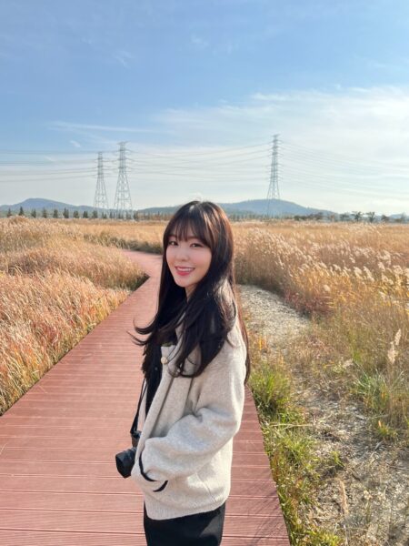 Red velvet(レドベル)は日本人メンバーはいる?国籍は全員韓国?