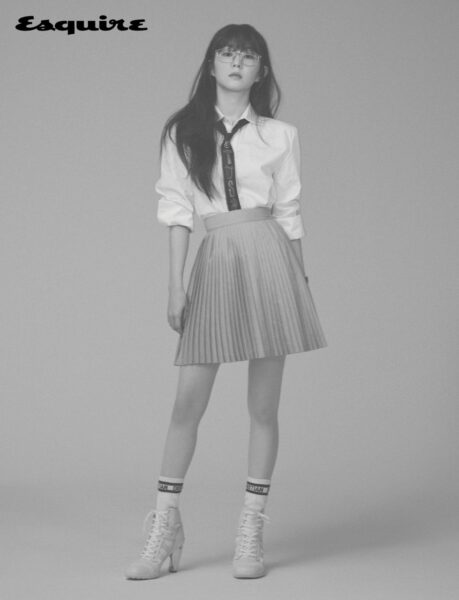 Red velvet(レドベル)は日本人メンバーはいる?国籍は全員韓国?