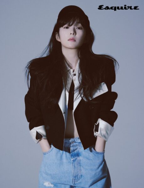 Red velvet(レドベル)は日本人メンバーはいる?国籍は全員韓国?