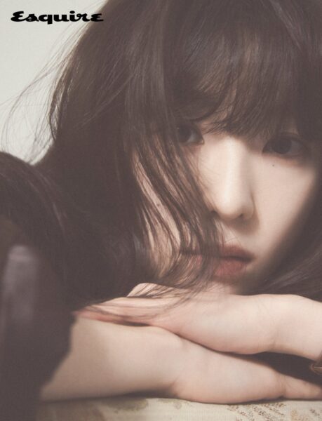 Red velvet(レドベル)は日本人メンバーはいる?国籍は全員韓国?