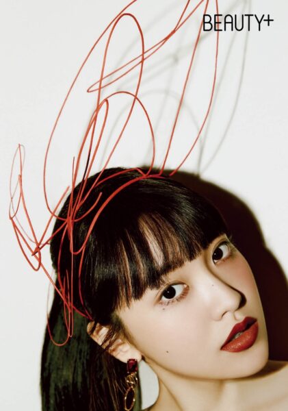 Red velvet(レドベル)は日本人メンバーはいる?国籍は全員韓国?